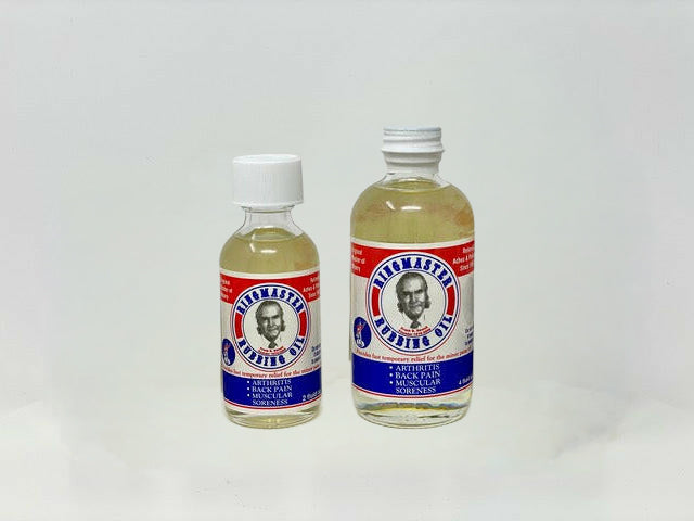 Daily Relief Pack