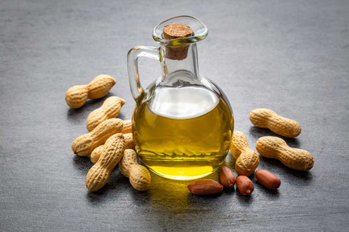 Ingredient image